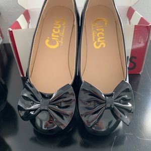 Circus by Sam Edelman - 2 sizes available 12/1